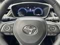 Toyota Corolla Cross Hybrid 140 Style Blanco - thumbnail 12
