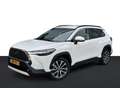 Toyota Corolla Cross Hybrid 140 Style Blanco - thumbnail 1