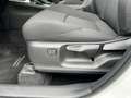 Toyota Corolla Cross Hybrid 140 Style Blanco - thumbnail 11