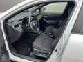 Toyota Corolla Cross Hybrid 140 Style Blanco - thumbnail 7