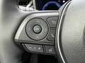 Toyota Corolla Cross Hybrid 140 Style Blanco - thumbnail 13