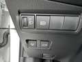 Toyota Corolla Cross Hybrid 140 Style Blanco - thumbnail 9
