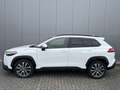 Toyota Corolla Cross Hybrid 140 Style Blanco - thumbnail 27