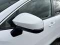 Toyota Corolla Cross Hybrid 140 Style Blanco - thumbnail 26