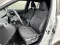 Toyota Corolla Cross Hybrid 140 Style Blanco - thumbnail 10