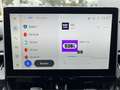 Toyota Corolla Cross Hybrid 140 Style Blanco - thumbnail 18