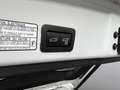Toyota Corolla Cross Hybrid 140 Style Blanco - thumbnail 5