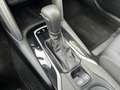 Toyota Corolla Cross Hybrid 140 Style Blanco - thumbnail 21