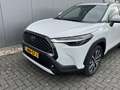 Toyota Corolla Cross Hybrid 140 Style Blanco - thumbnail 28