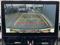 Toyota Corolla Cross Hybrid 140 Style Blanco - thumbnail 16