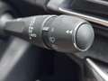 Peugeot 3008 Allure / GPS Wit - thumbnail 24