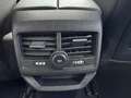 Peugeot 3008 Allure / GPS Wit - thumbnail 26