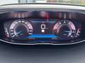 Peugeot 3008 Allure / GPS Bílá - thumbnail 15