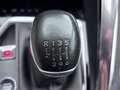Peugeot 3008 Allure / GPS Wit - thumbnail 22