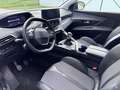 Peugeot 3008 Allure / GPS Bílá - thumbnail 5