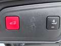 Peugeot 3008 Allure / GPS Wit - thumbnail 27