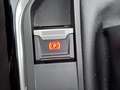 Peugeot 3008 Allure / GPS Wit - thumbnail 19