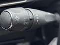 Peugeot 3008 Allure / GPS Wit - thumbnail 21