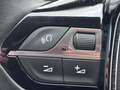 Peugeot 3008 Allure / GPS Wit - thumbnail 32