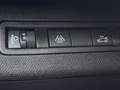 Peugeot 3008 Allure / GPS Wit - thumbnail 28
