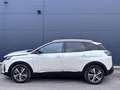 Peugeot 3008 Allure / GPS Bílá - thumbnail 4
