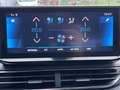 Peugeot 3008 Allure / GPS Wit - thumbnail 16