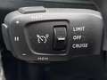 Peugeot 3008 Allure / GPS Wit - thumbnail 20