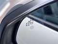 Peugeot 3008 Allure / GPS Wit - thumbnail 34