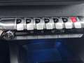 Peugeot 3008 Allure / GPS Wit - thumbnail 31