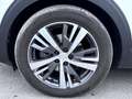 Peugeot 3008 Allure / GPS Wit - thumbnail 33