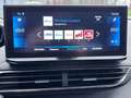 Peugeot 3008 Allure / GPS Bílá - thumbnail 14