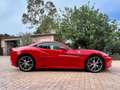 Ferrari California California Rojo - thumbnail 16