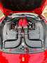 Ferrari California California Rojo - thumbnail 6