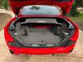 Ferrari California California Rojo - thumbnail 8