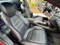 Ferrari California California Rojo - thumbnail 10