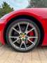 Ferrari California California Rojo - thumbnail 17