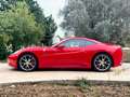 Ferrari California California Rojo - thumbnail 14