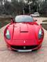 Ferrari California California Rojo - thumbnail 5