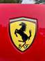 Ferrari California California Rojo - thumbnail 18