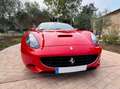 Ferrari California California Rojo - thumbnail 4