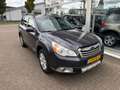 Subaru OUTBACK 2.5i Executive | Automaat | Airco | Trekhaak | Sch Grijs - thumbnail 3