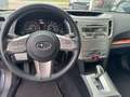 Subaru OUTBACK 2.5i Executive | Automaat | Airco | Trekhaak | Sch Grijs - thumbnail 15