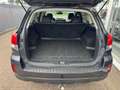 Subaru OUTBACK 2.5i Executive | Automaat | Airco | Trekhaak | Sch Grijs - thumbnail 6