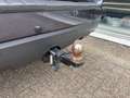 Subaru OUTBACK 2.5i Executive | Automaat | Airco | Trekhaak | Sch Grijs - thumbnail 8