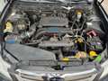 Subaru OUTBACK 2.5i Executive | Automaat | Airco | Trekhaak | Sch Grijs - thumbnail 19