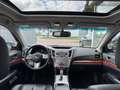 Subaru OUTBACK 2.5i Executive | Automaat | Airco | Trekhaak | Sch Grijs - thumbnail 12
