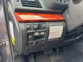 Subaru OUTBACK 2.5i Executive | Automaat | Airco | Trekhaak | Sch Grijs - thumbnail 11