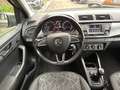 Skoda Fabia Fabia 1.0i Ambition CLIMATISATION GARANTIE Gris - thumbnail 5