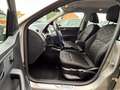 Skoda Fabia Fabia 1.0i Ambition CLIMATISATION GARANTIE Gris - thumbnail 6