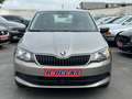 Skoda Fabia Fabia 1.0i Ambition CLIMATISATION GARANTIE Gris - thumbnail 4